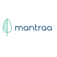 Mantraa